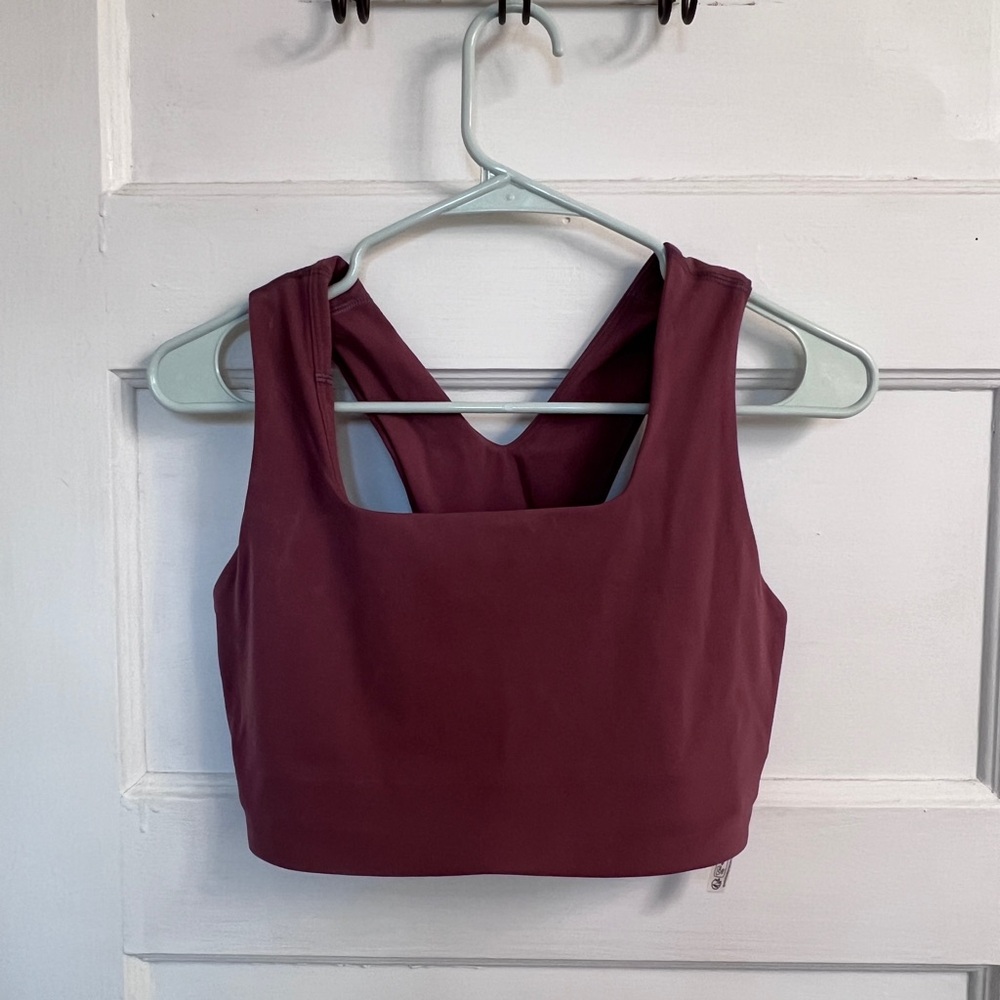 FP Movement by Free People Sports Bra